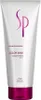 Wella SP Color Save Conditioner 1000 ml Produktbild-Vorschau 4