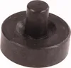 BGS Pièce de pression pour appareil à border 4,75 mm - 3162 Voir les images du produit 9