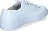 Paul Green Sneaker Sneaker Leder Produktbild-Vorschau 22