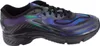 Adidas Originals Orketro 2 Schuhe IE4216 Gr. 2/3 Größe 42 Produktbild-Vorschau 2