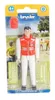 Bruder 46135 BWORLD Man Rescue Voir les images du produit 2