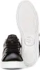Guess Britz Peony in Schwarz-Gold für Damen – Größe 5 (UK) Produktbild-Vorschau 7