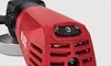 Flex Winkelschleifer LE 9-11 125 (900 W, Náhľad obrázku produktu 3