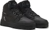 Puma Obuv Rebound Abrupt Open Road Ii, 39746901 Náhľad obrázku produktu 8