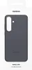 Case - Kindsuit - Samsung Galaxy S25 Plus - Original Anteprima dell’immagine prodotto 10