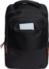 Trust 25244 Lisboa 40,6 cm 16" Zaino borsa per notebook Anteprima dell’immagine prodotto 5