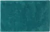 Sealskin Badteppich Badematte Doux 50 x 80 cm Aqua Produktbild-Vorschau 6