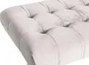 Sitzbank Rarity 200 Taupe Produktbild-Vorschau 5