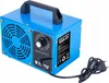 GENERATOR OZONU 48000 mg/h HSA-01 Podgląd zdjęcia produktu 8