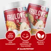 ALLNUTRITION FRULOVE In Jelly Apple & Cinnamon 1000g Produktbild-Vorschau 2