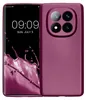 kwmobile Handyhülle kompatibel mit Xiaomi Redmi Note 14 Produktbild-Vorschau 8
