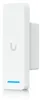 Ubiquiti Access Ultra, lettore base per il controllo degli Anteprima dell’immagine prodotto 3