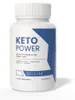 Keto-Power Produktbild-Vorschau 1