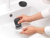 Brabantia 302626, Šedá, 86 mm, 86 mm, 105 mm, 1 kusov Náhľad obrázku produktu 9