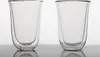 DeLonghi Latte Macchiato Verres thermo à double paroi - 2 Voir les images du produit 3