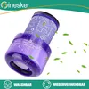 V12 Filter für Dyson V12 Detect Slim Absolute Extra Produktbild-Vorschau 6