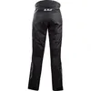 LS2 Chart EVO wasserdichte Damen Motorrad Textilhose, Produktbild-Vorschau 5