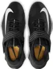 Buty Nike Savaleos, CV5708010 Podgląd zdjęcia produktu 9