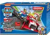 Carrera GO!!!           20063514 Paw Patrol - Ready,Race & Produktbild-Vorschau 1