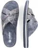 Rieker Herren Pantolette Clog Sandale 21062-15, Größe:42 Produktbild-Vorschau 66