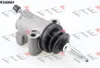 Cilindro freno ruota Ø 34,9 mm FTE Bremsen-Expertise adatto Anteprima dell’immagine prodotto 1