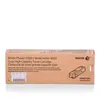 Toner Xerox Phaser 6500/WorkCentre 6505 Cyan Produktbild-Vorschau 13