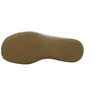 Gabor 03.705 Damenschuhe - bequeme Pantoletten weiß Produktbild-Vorschau 41