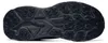 Chaussures Hoka One One Challenger 8 1168716BCKT Voir les images du produit 5
