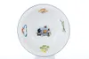 Thun 1794 Detská miska, Praktik, český porcelán, 16 cm, Náhľad obrázku produktu 1