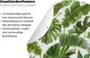 MuchoWow® Produktbild-Vorschau 4