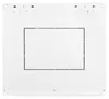 Digitus Wandgehäuse Dynamic Basic Serie - 600x600 mm (BxT), Produktbild-Vorschau 4