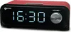 Geemarc VISO TEMPO 200 - einfacher Musik-Player fr Produktbild-Vorschau 1