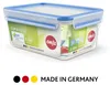 Emsa CLIP & CLOSE FRISCHHALTEDOSEN-SET 3100515584 Anteprima dell’immagine prodotto 15