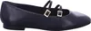 scarpe Tamaris 12214244001 Anteprima dell’immagine prodotto 33
