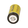 10x Akku 3,7 Volt 700mAh kompatibel Netgear ARLO VMC3030 Produktbild-Vorschau 5
