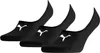 Calzini Puma 171002001-200 da Unisex Anteprima dell’immagine prodotto 1