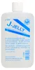 Lubrificante J-Jelly 240mL Anteprima dell’immagine prodotto 2