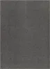 A close-up view of a gray carpet. Anteprima dell’immagine prodotto