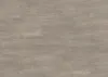 EGGER Home Pavimento laminato EHL004 Cefalù Cemento chiaro Anteprima dell’immagine prodotto 3