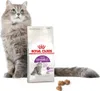 Royal Canin Feline Sensible 33, Dorosły, 2 kg Podgląd zdjęcia produktu 14