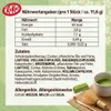 Nestlé Japan KitKat x ITOEN Matcha Latte, 9 stuks – Productafbeelding-voorbeeld 5