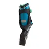 Inline Skates Karuso Größe 33-37 für Kinder/Erwachsene mit Produktbild-Vorschau 11