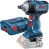 Bosch Akku-Drehschlagschrauber GDS 18V-300, mit L-BOXX 136 Produktbild-Vorschau 26