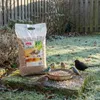 PANTO Fettfutter 10kg - Wildvogelfutter, Streufutter - Produktbild-Vorschau 3