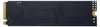 P300 1 TB (PCIe 3.0 x4, NVMe 1.3, M.2 2280) Produktbild-Vorschau 5