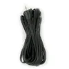 gembird 3.5 mm Stereo Audio Kabel, 10 m Produktbild-Vorschau 3