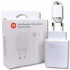 Xiaomi 33W Charging Combo (Type-A) EU Podgląd zdjęcia produktu 3