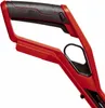 Tagliabordi a batteria GE-CT 18/30 Li-Solo Oggetto Anteprima dell’immagine prodotto 26