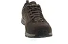 Meindl Durban GTX 394946 (13/dunkelbraun) Produktbild-Vorschau 4