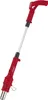 EASYMAXX Universal-Brenner 3-in-1, 2000W Náhled obrázku produktu 1
